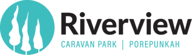 Riverview Caravan Park