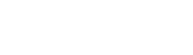 Riverview Caravan Park