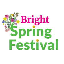 Bright Festival